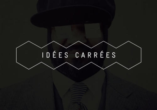 IDEES CARREES 